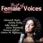 24-06-2013 - 7us Media Group - Best of Female Voices.jpg